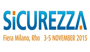 Agenzia RA in fiera con Zamel e Fracamar