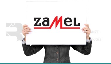 Zamel