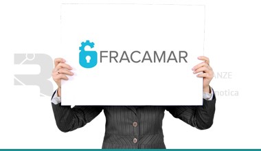 Fracamar